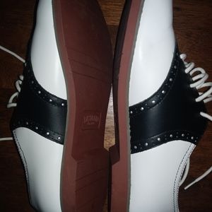 Eastland Shoes 8.5